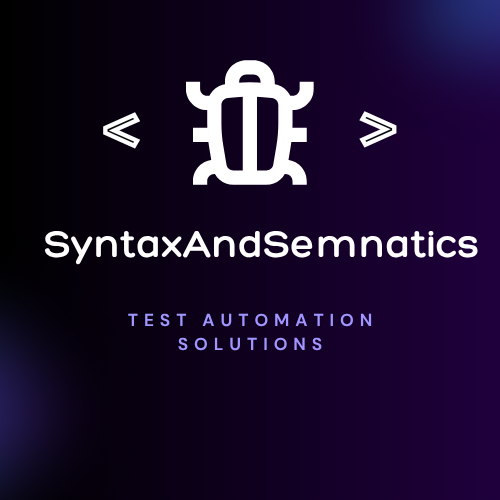 Logo for the website